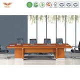 Meeting Conference Table, Conference Room Furniture Training Tables