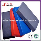 High Quality 1m*1m 1m*2m Judo Tatami Mats