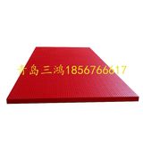 Wholesale Martial Arts EVA Judo Tatami Mat