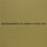 Reach Europe PVC Leather for Sofa, Chair, Bed