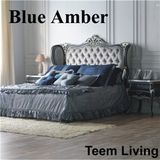 Hotel Furniture Ba-1704