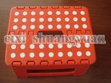 Plastic Folding Stool   SY-H01-A