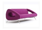 Isobel Sofa
