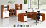MFC High End Office Desk