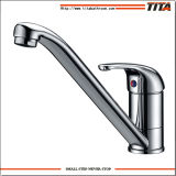 2014 The Lowest Price Cheap Faucets Nh5025c