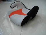 Baby Booster Car Seat