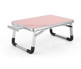 Folding Laptop Table Portable Laptop Table Stand