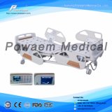 Foshan Five Function Electric ICU Hospital Bed Price