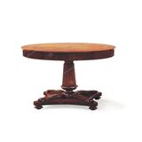 Hot Sale Luxury Hotel Furniture with Coffee Table