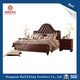 B290 Bed