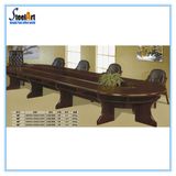 Office Furniture Luxury Design Conference Table (FEC 48)