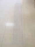 Restaurant Rack Kitchen Equitment Wire Shelf