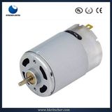 Motor 115V for Massage Chair