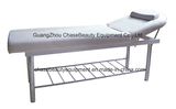 Various Colors Available Facial Bed&Table SPA Bed for Selling