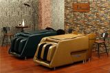 Multi-Function Massage Salon Shampoo Chair