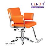 Styling Barber Chairs Barber Chair Salon Equipment (DN. R1075)