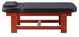 New Model Facial Bed Beauty Bed for Salon Shop Sale