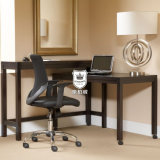 Home Office Max Studio Home Furniture Writing Desk