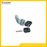 Network Cabinet Small Lock