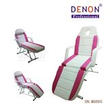 Modern Shampoo Bowl Bed (DN. M5005)