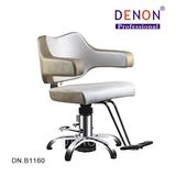 Styling Barber Chairs Barber Chair Salon Equipment (DN. B1160)