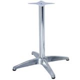 High Quality Table Base (TB-02)