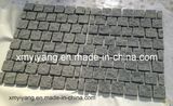 Granite Pavers Cobbles Paving Stone for Outdoor