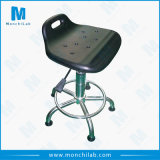Anti Static PU Lab Stool Chair