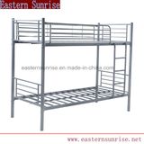 Low Price Cheap Adult Metal Double Child Children Bunk Beds