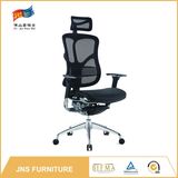 Chair Furniture Stores Online Cross Back Computer Chair Models