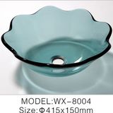 Fancy Wash Basin Made in China