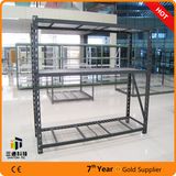 3 Shelves Heavy Duty Shelf