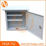 OEM Sheet Metal Processing Supervisory Box Stamping Metal Cabinet