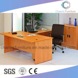 Modern Furniture Wooden Computer Office Table Manager Desk