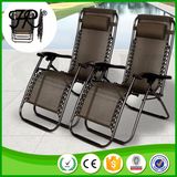 Reclining Sun Folding Chair Lazy Sea Bathing Chair