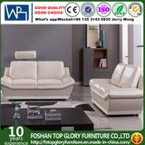 Living Room Furniture Modern Sofa Optional Metrial Upholstry Tg-S197
