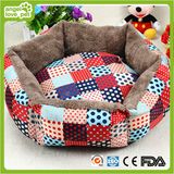 Six Corner Pet Bed Waterproof Pet Product