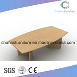 Modern Office Furniture Conference Desk Meeting Table (CAS-MT1772)