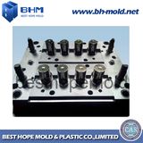 Plastic Sputum Cup Injection Mould, Plastic Injection Mould