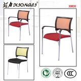 308d Plastic Office Visitor Chair for Meeting Room