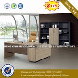 Chinese CEO Room Government Project Office Desk (NS-D007)