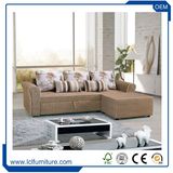 Exclusive Leather Sofas/Faux Leather Sofa Bed/Leather Sofa