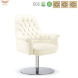 Morden Simple Hot Sale Leather Office Chair