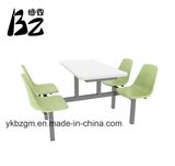 Senor High School Student Lunch Table (BZ-0136)