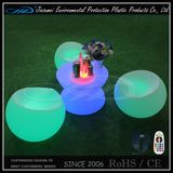 Cheap Price LED Furniture Bar Chair with Good Quality