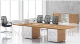 Simple Boardroom Table Luxury Meeting Table Classy Office Furniture
