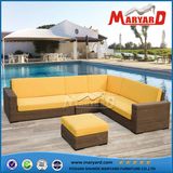 Outdoor Leisure Sofa