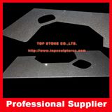 Cheap G664 Granite Countertop for Kitchen Worktop Bench Top