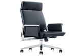 Office Chair Executive Manager Chair (PS-039)