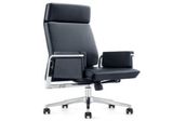 Office Chair Executive Manager Chair (PS-039)